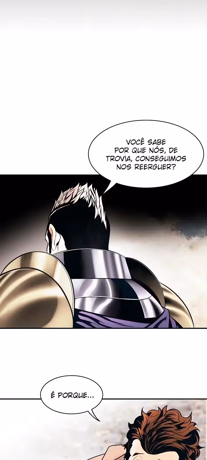 Página do Capítulo 173