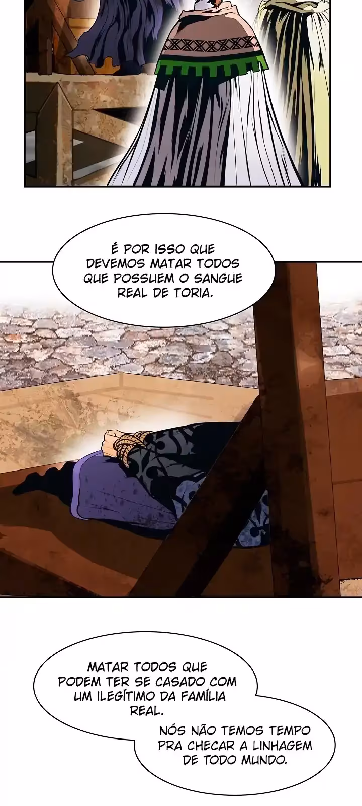 Página do Capítulo 173