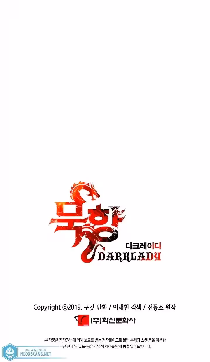 Página do Capítulo 173