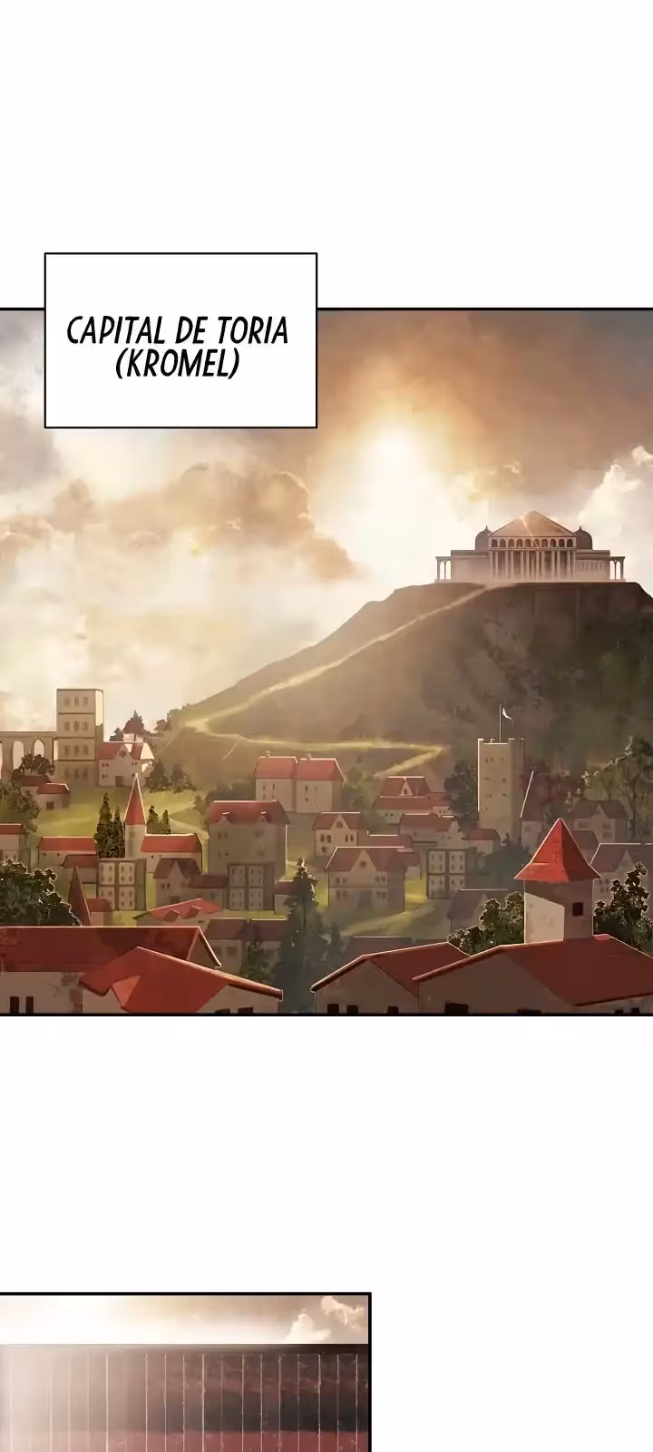 Página do Capítulo 174