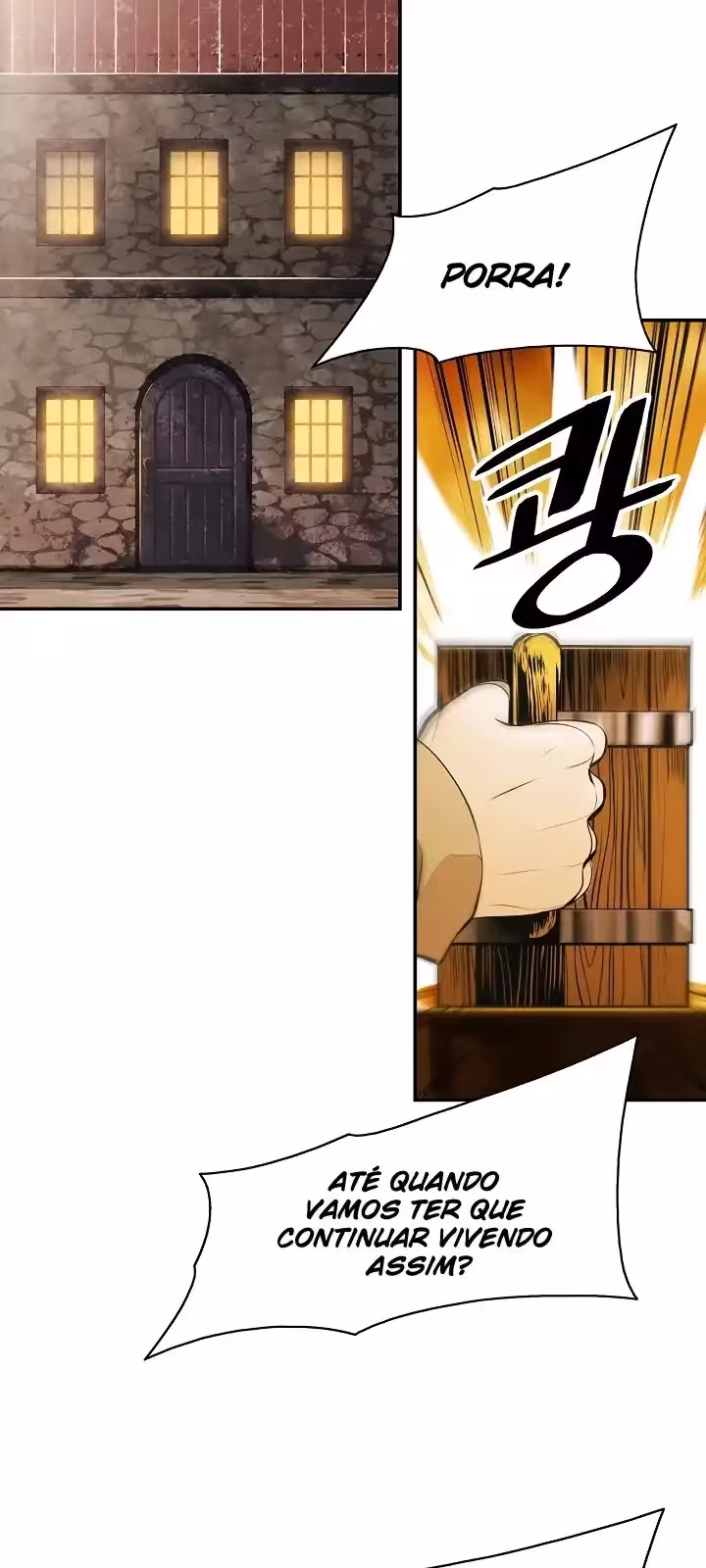 Página do Capítulo 174