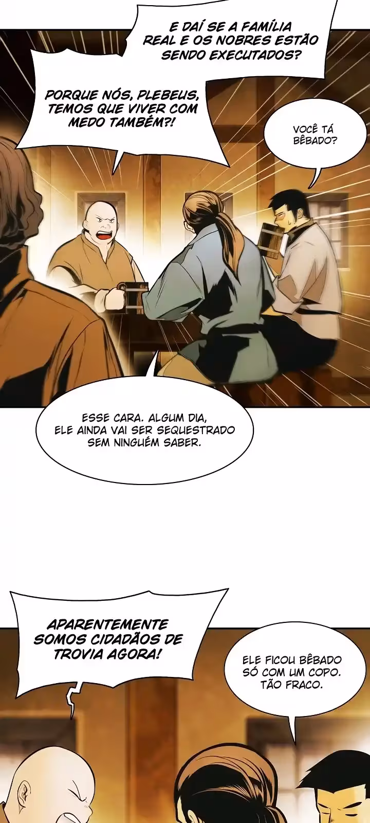 Página do Capítulo 174