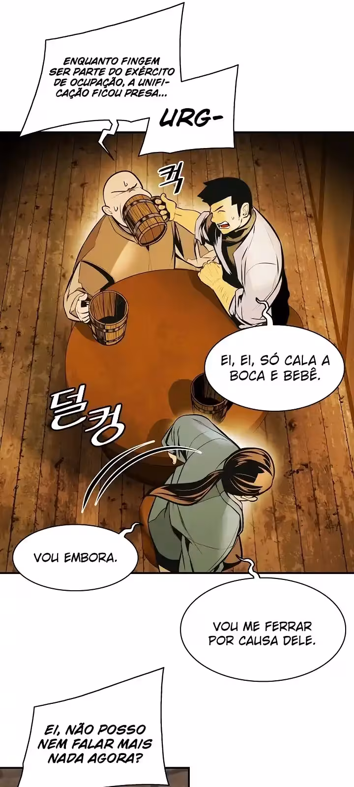 Página do Capítulo 174