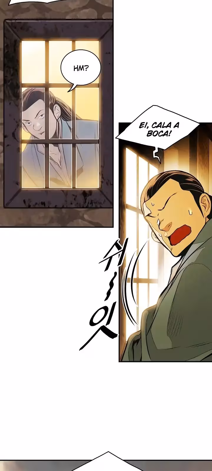 Página do Capítulo 174