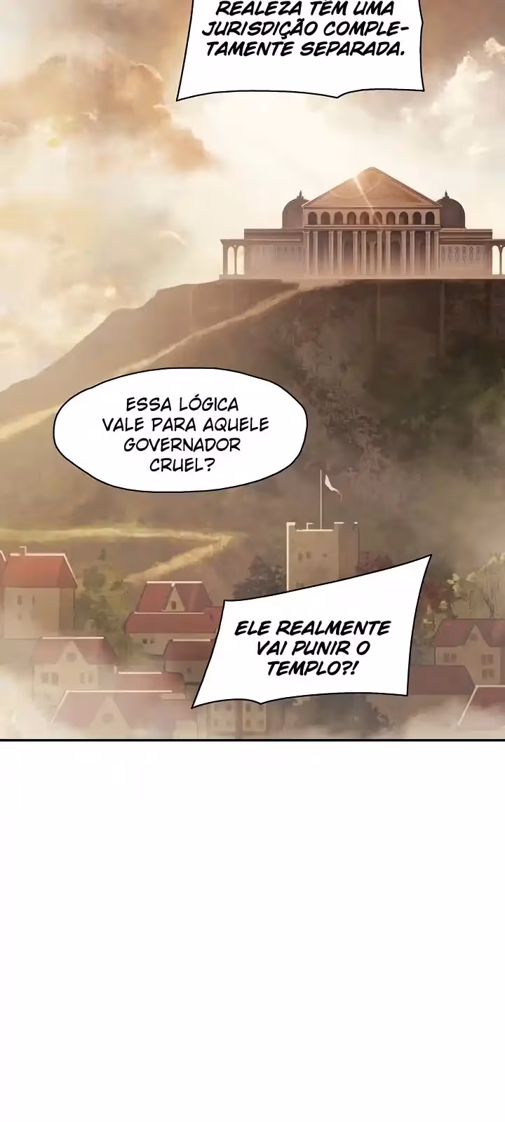 Página do Capítulo 174