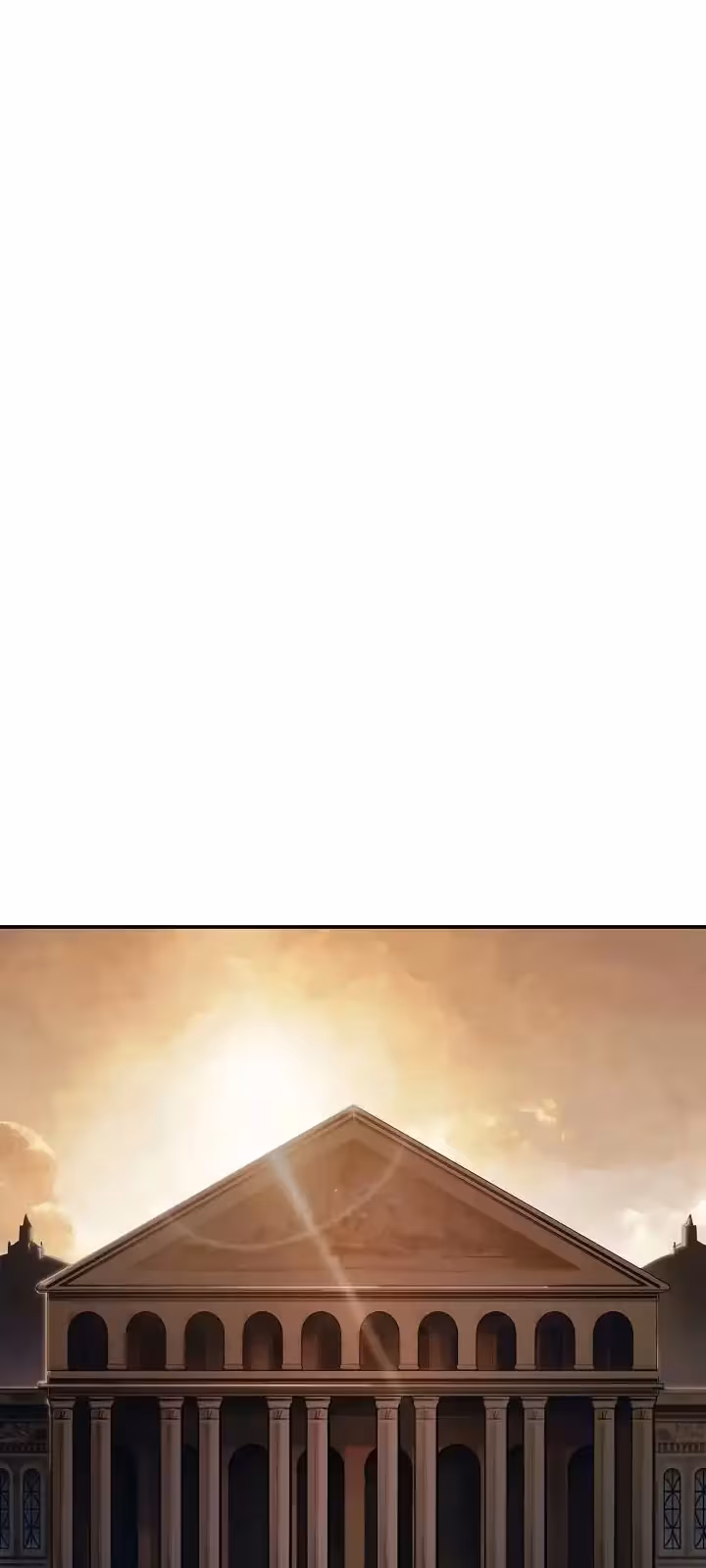 Página do Capítulo 174