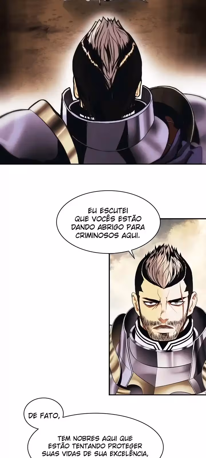 Página do Capítulo 174