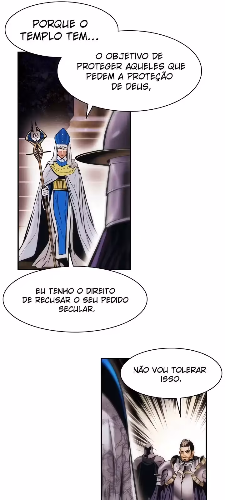 Página do Capítulo 174