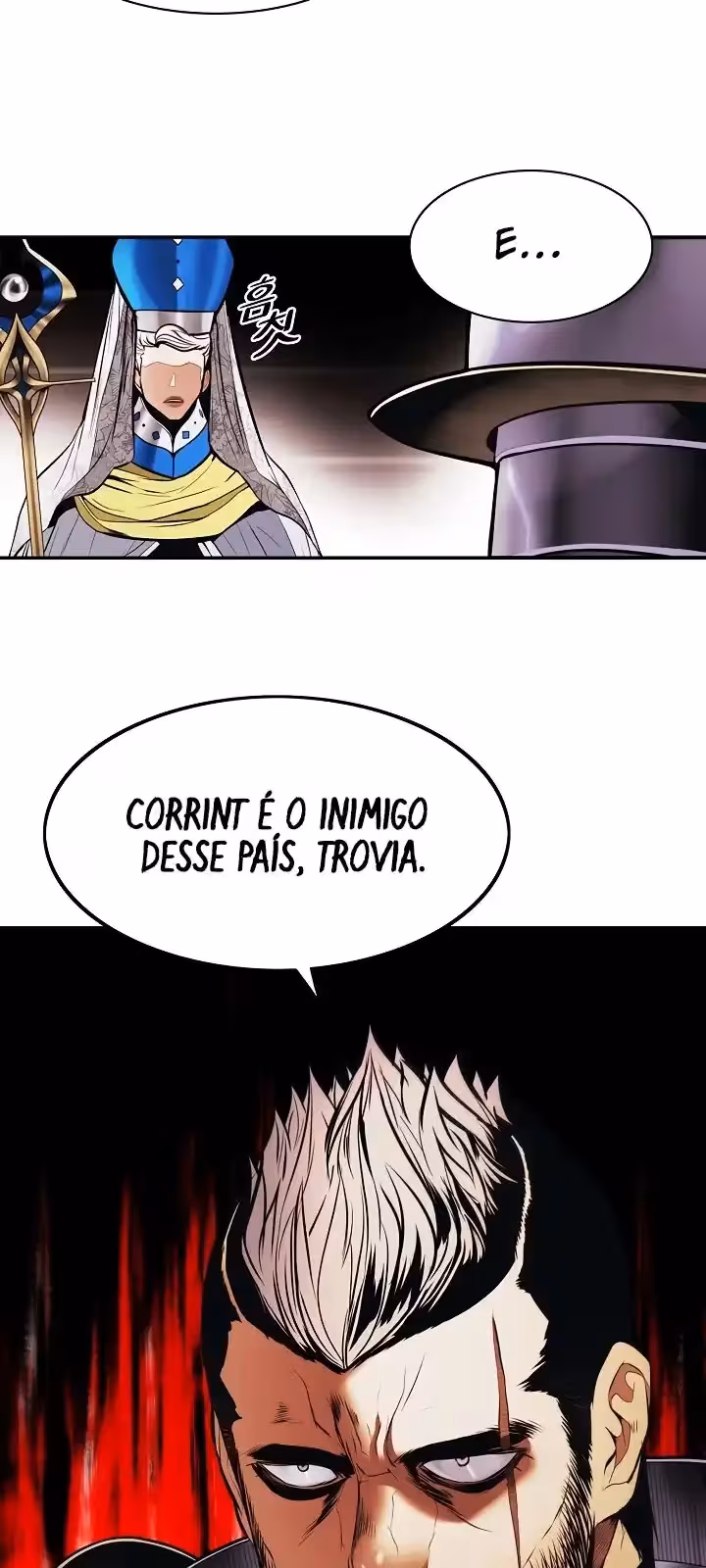 Página do Capítulo 174