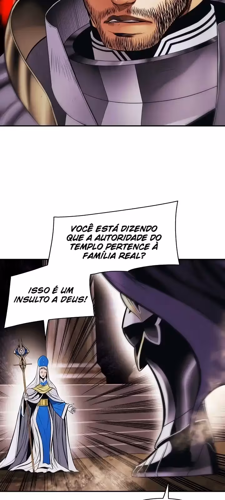 Página do Capítulo 174