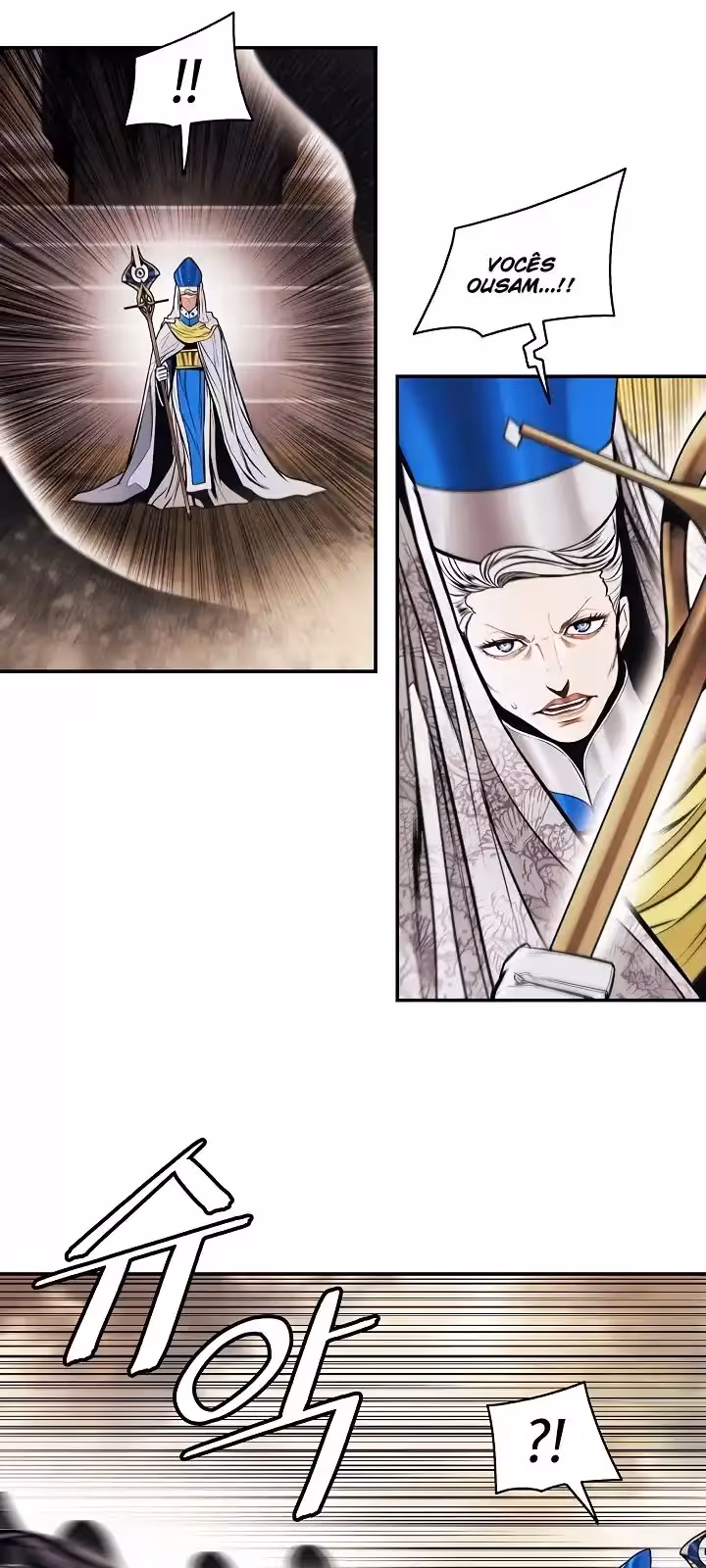 Página do Capítulo 174