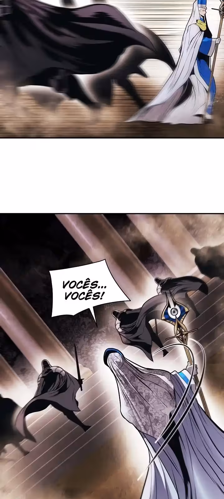 Página do Capítulo 174