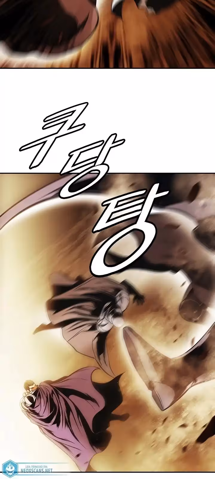 Página do Capítulo 174