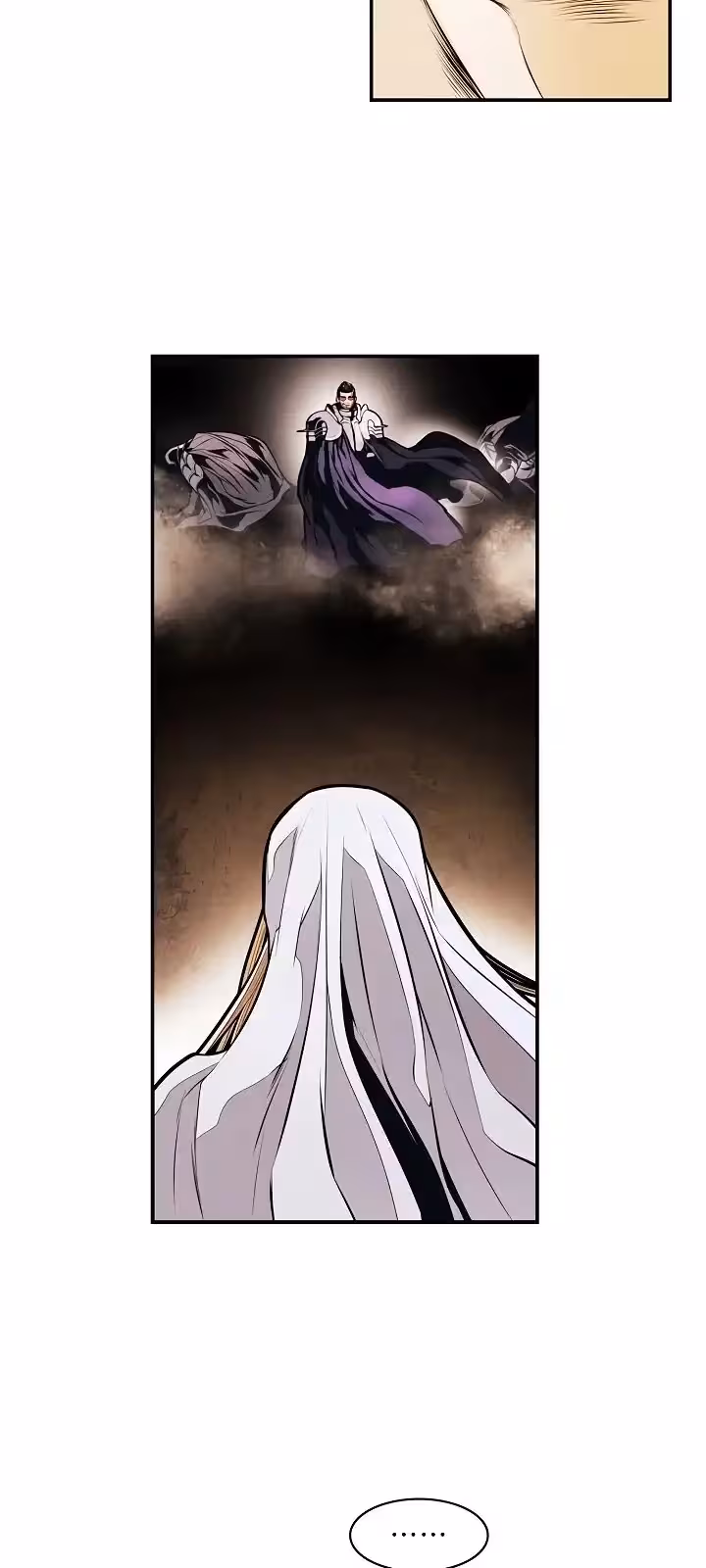 Página do Capítulo 174