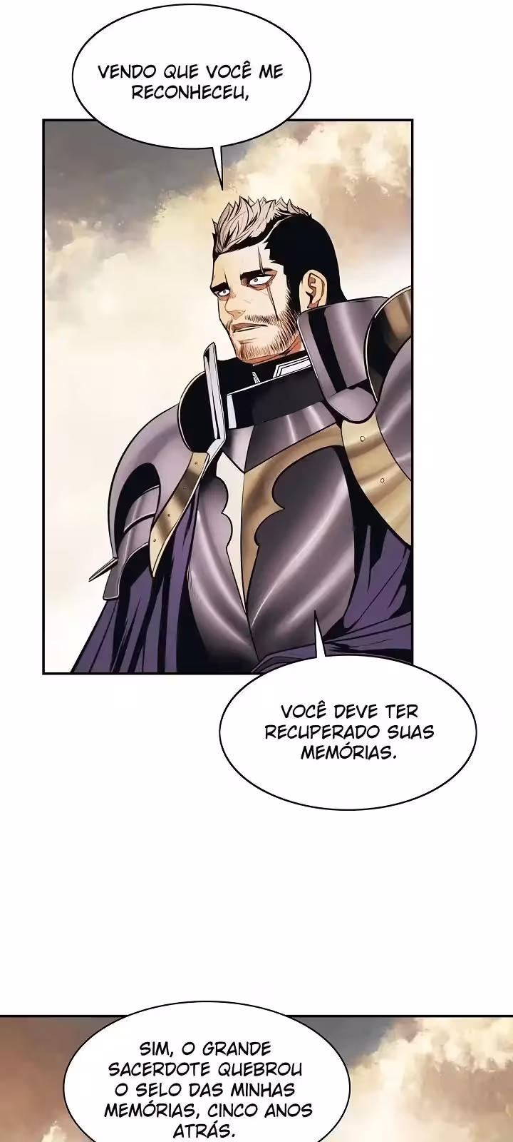 Página do Capítulo 174