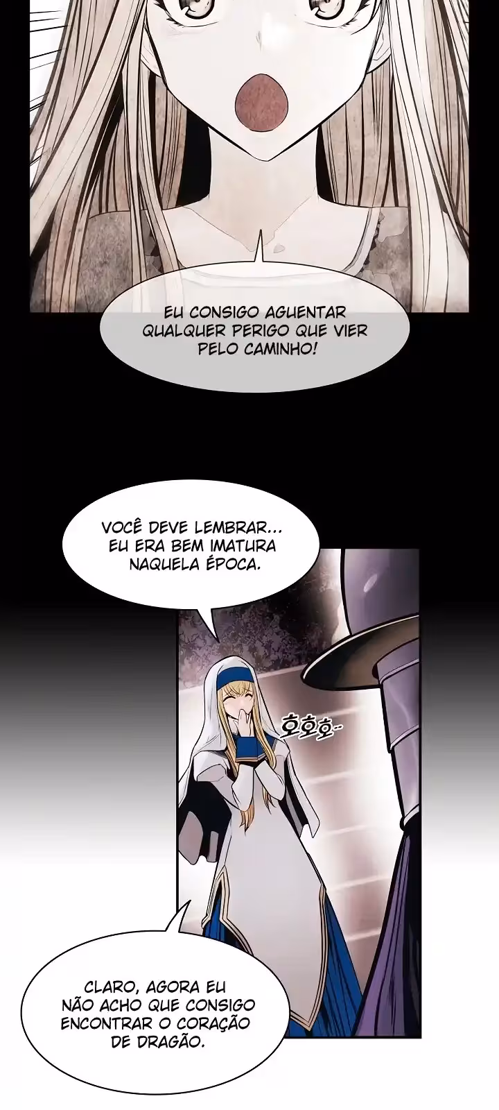 Página do Capítulo 174