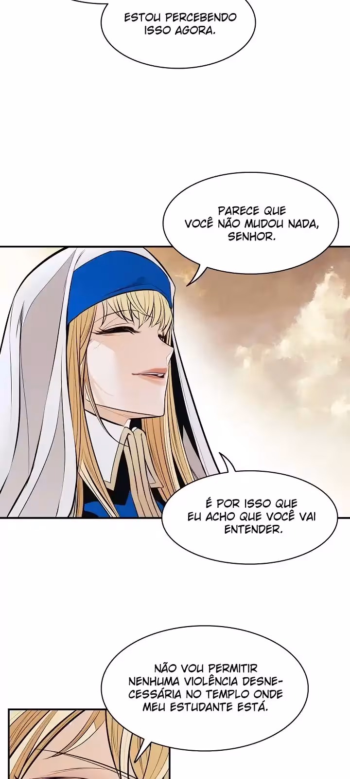 Página do Capítulo 174