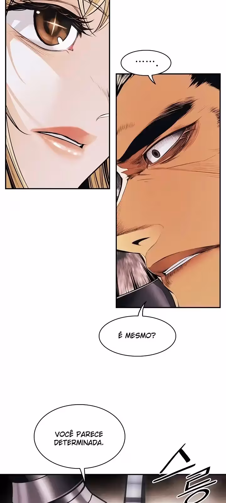 Página do Capítulo 174