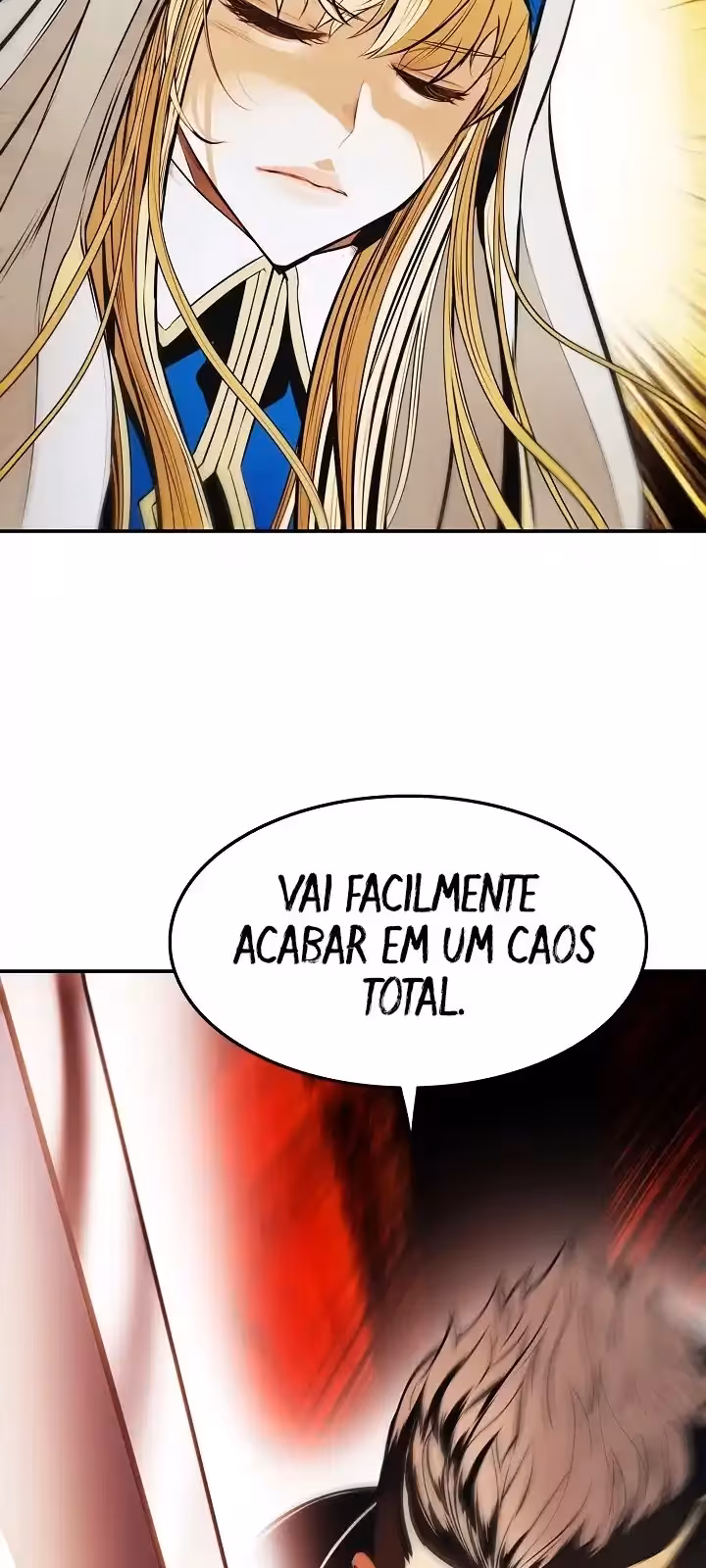 Página do Capítulo 174