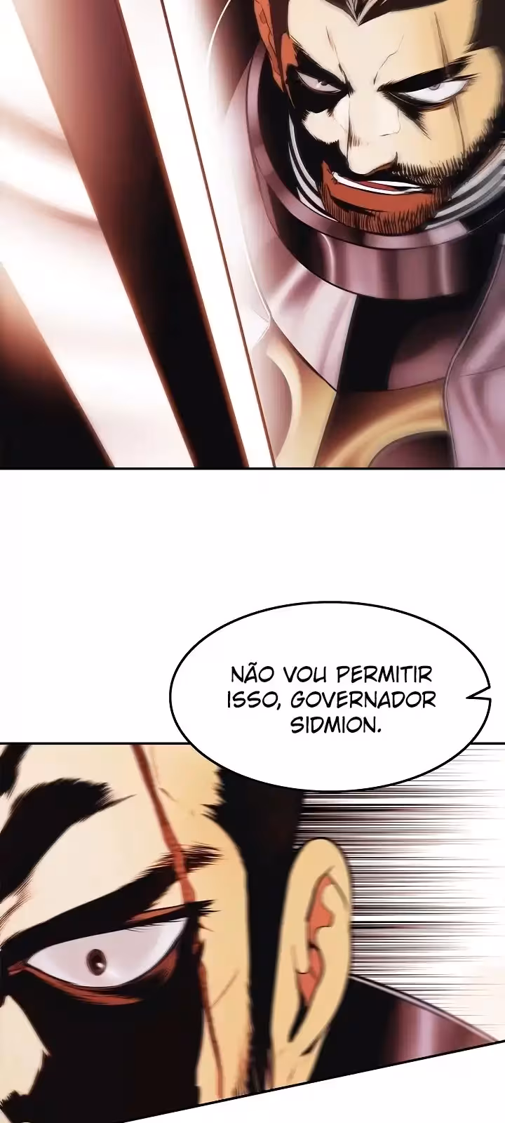 Página do Capítulo 174