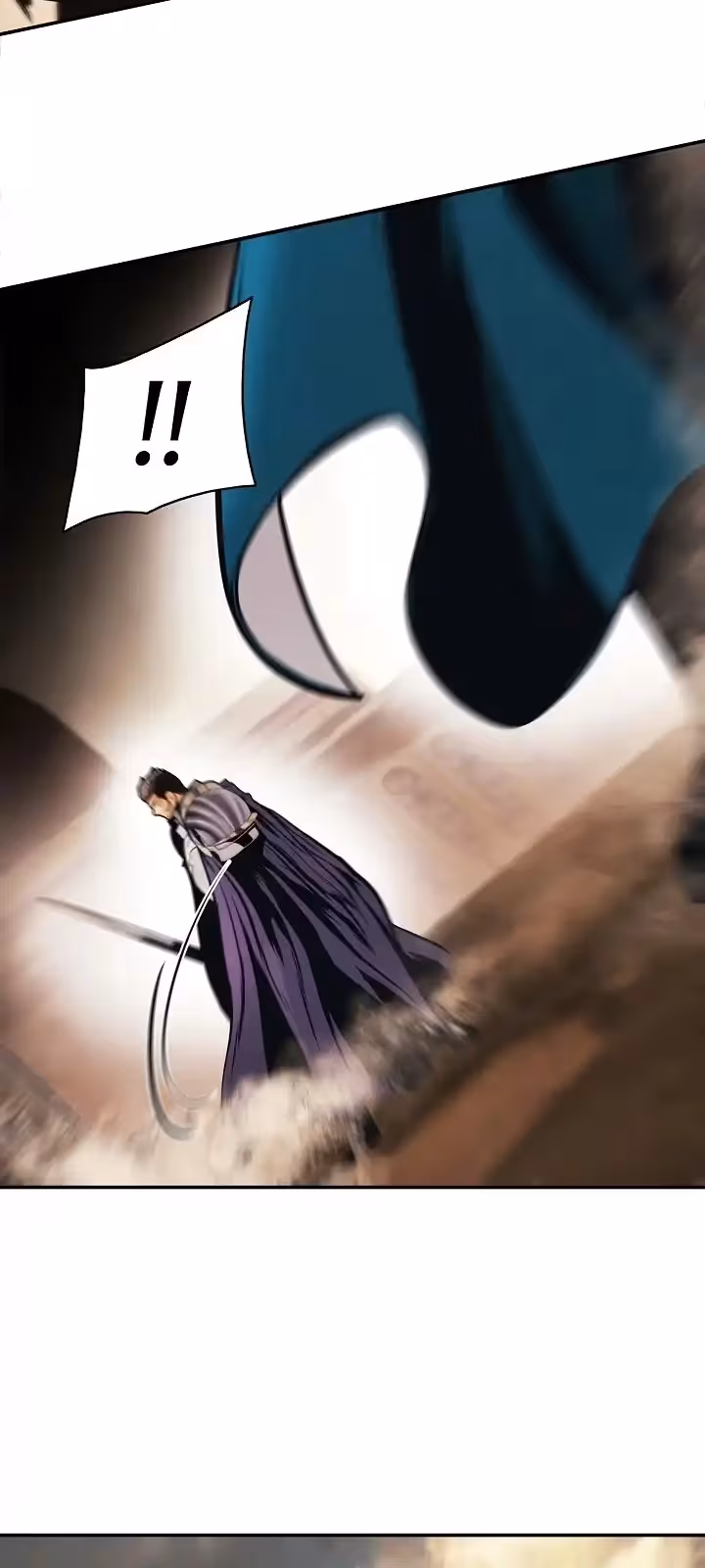 Página do Capítulo 174