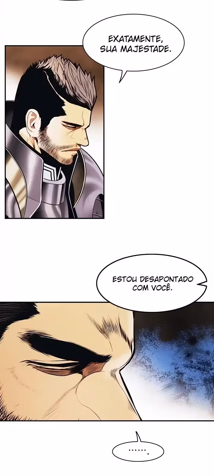 Página do Capítulo 174