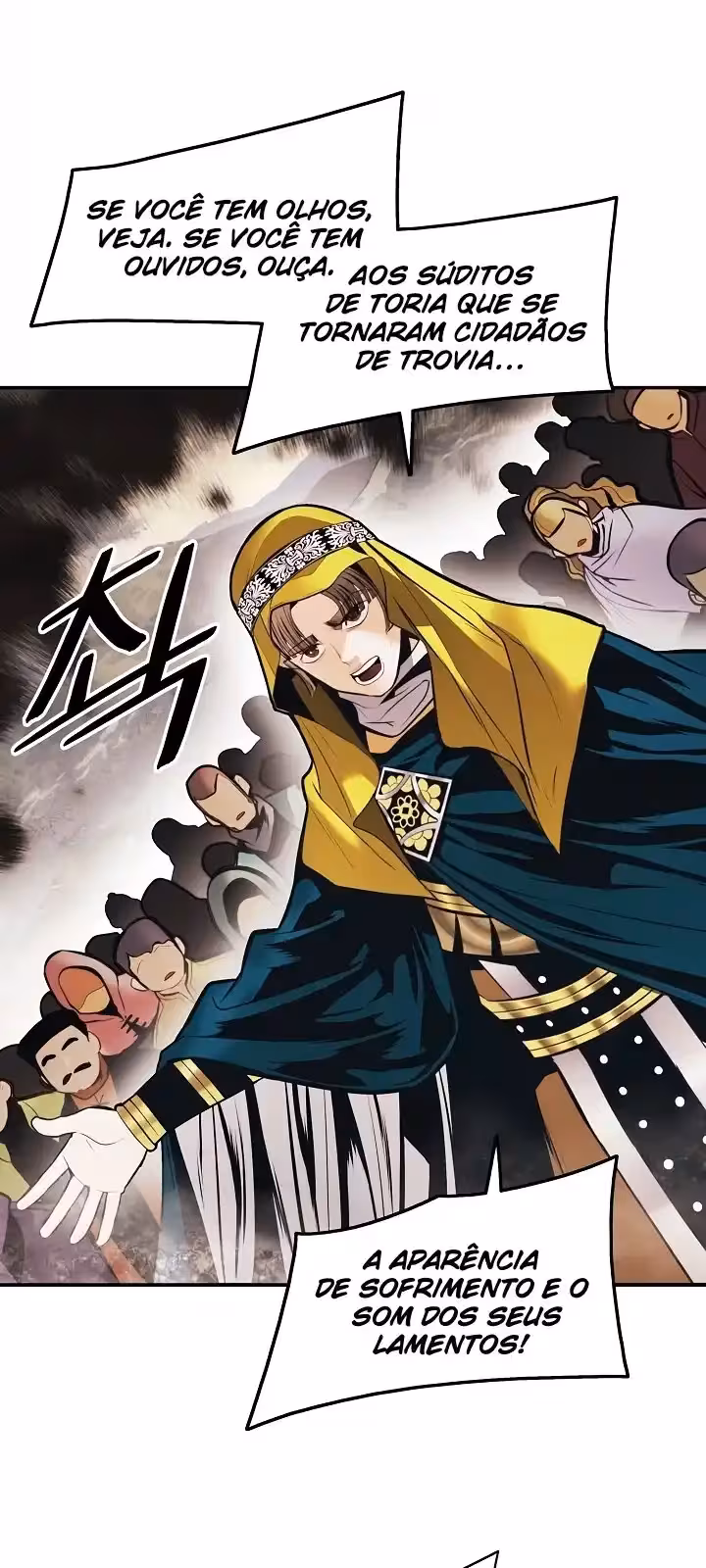 Página do Capítulo 174