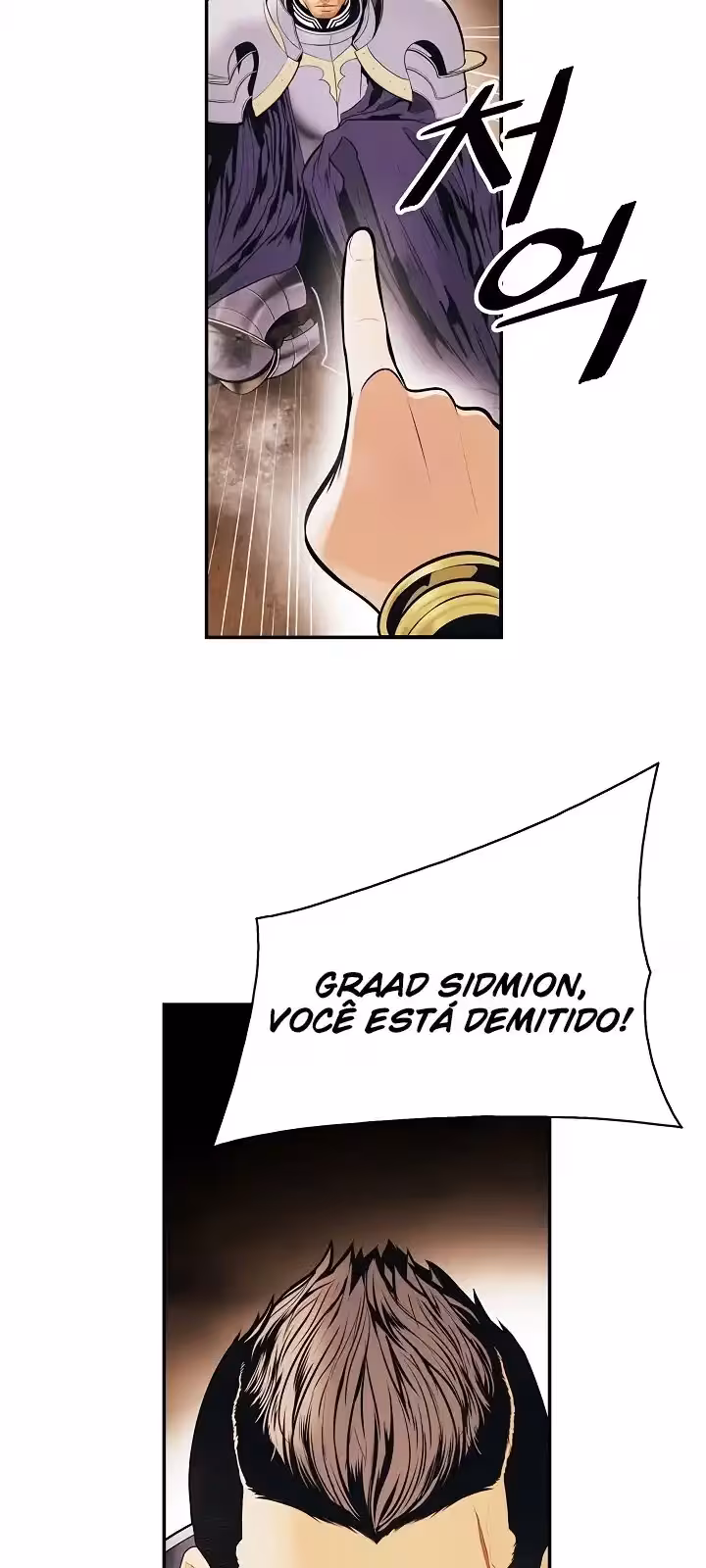 Página do Capítulo 174