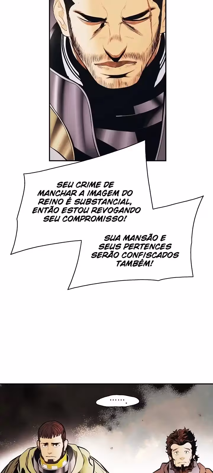 Página do Capítulo 174