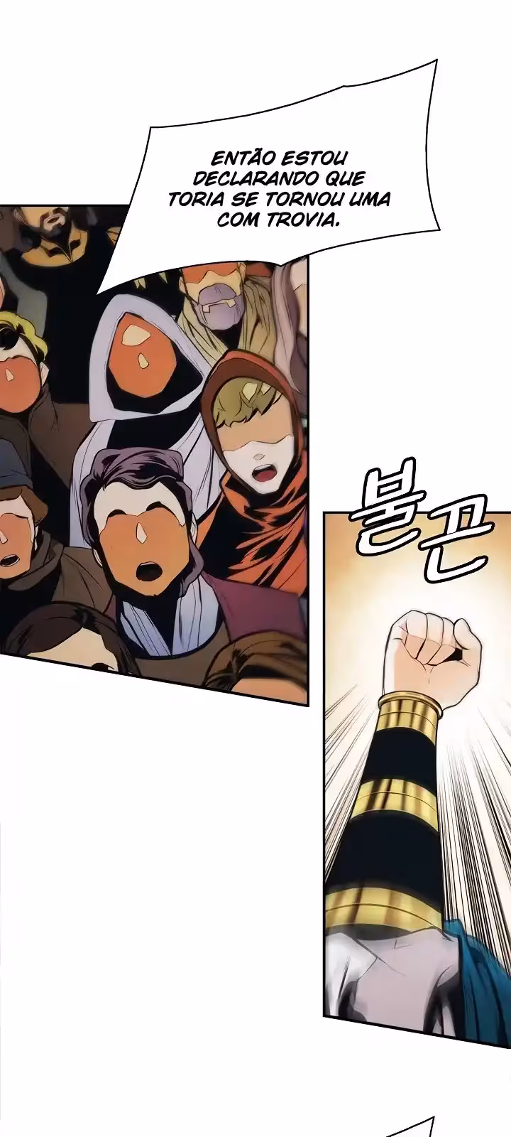 Página do Capítulo 174