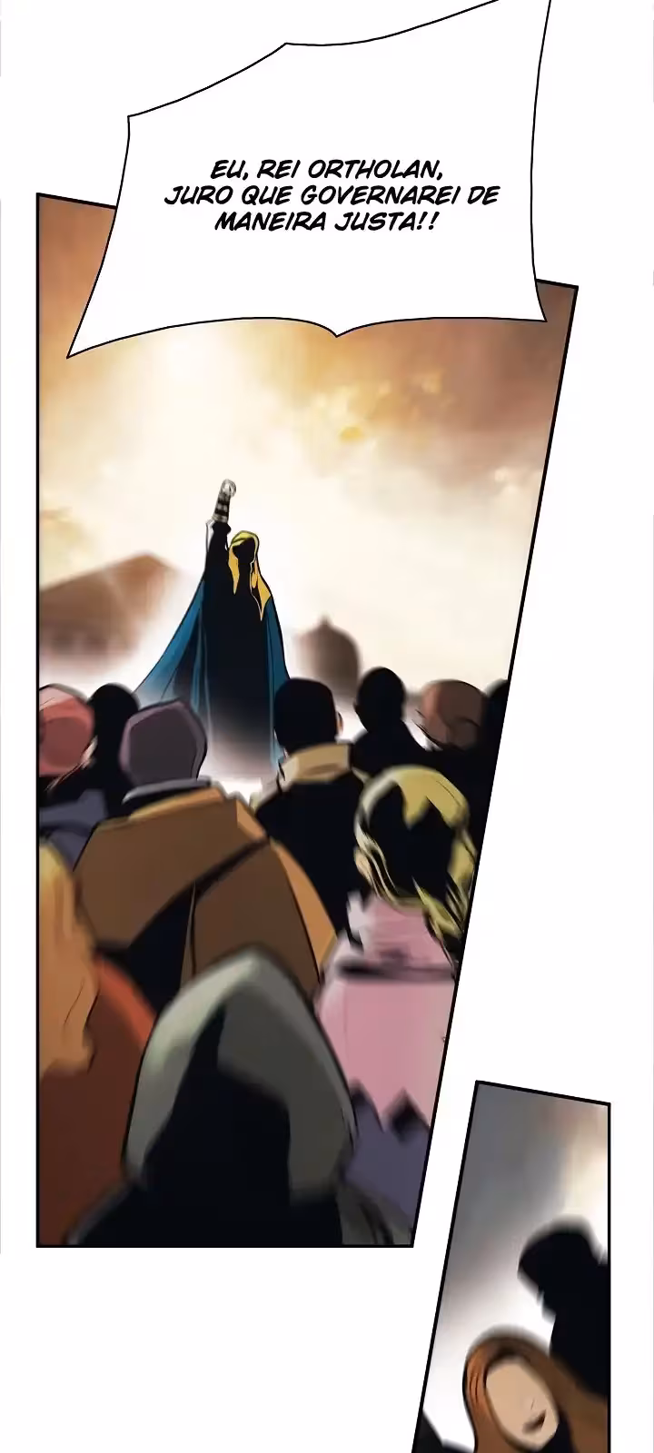 Página do Capítulo 174