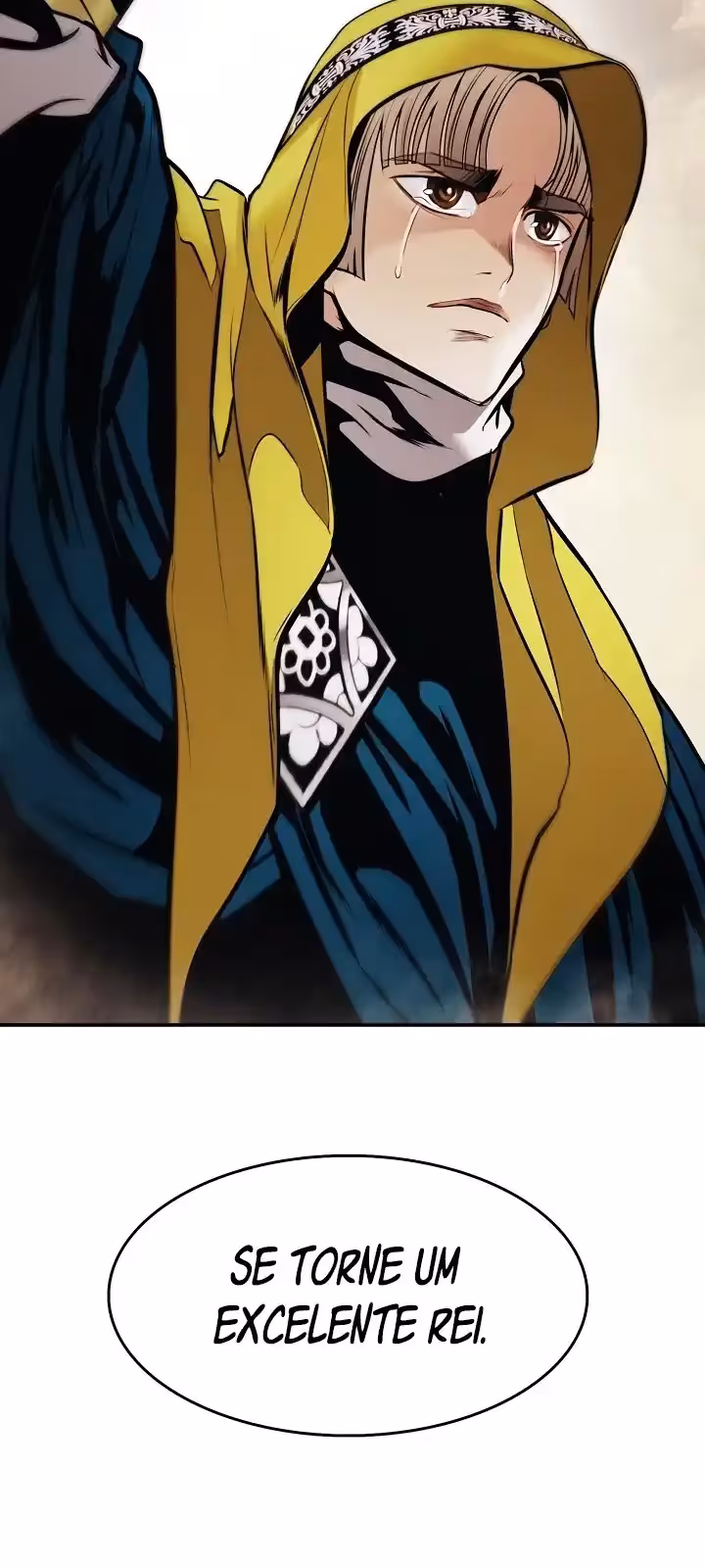 Página do Capítulo 174