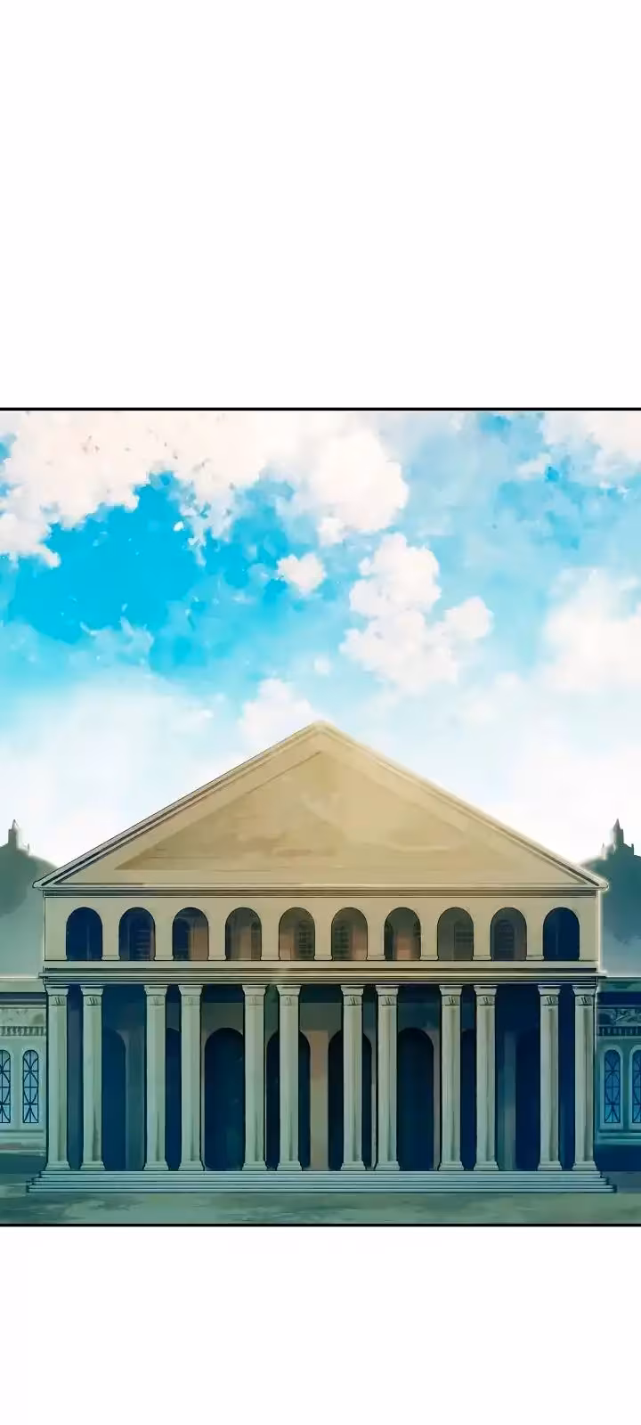 Página do Capítulo 175