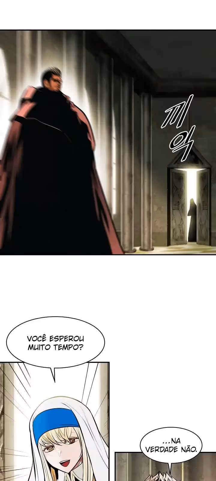 Página do Capítulo 175