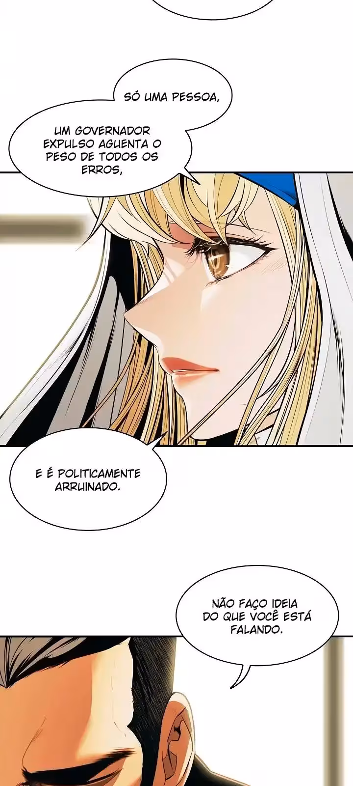 Página do Capítulo 175