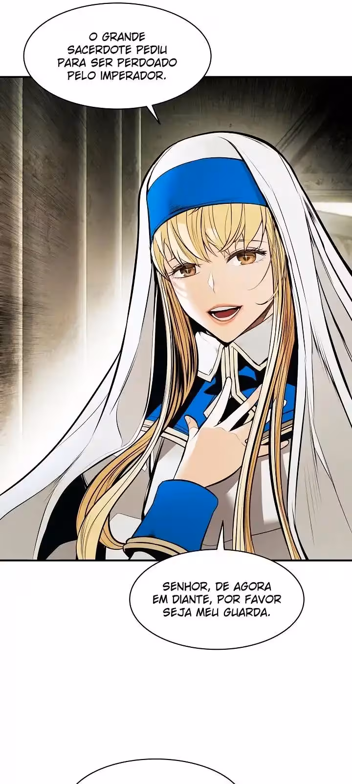 Página do Capítulo 175