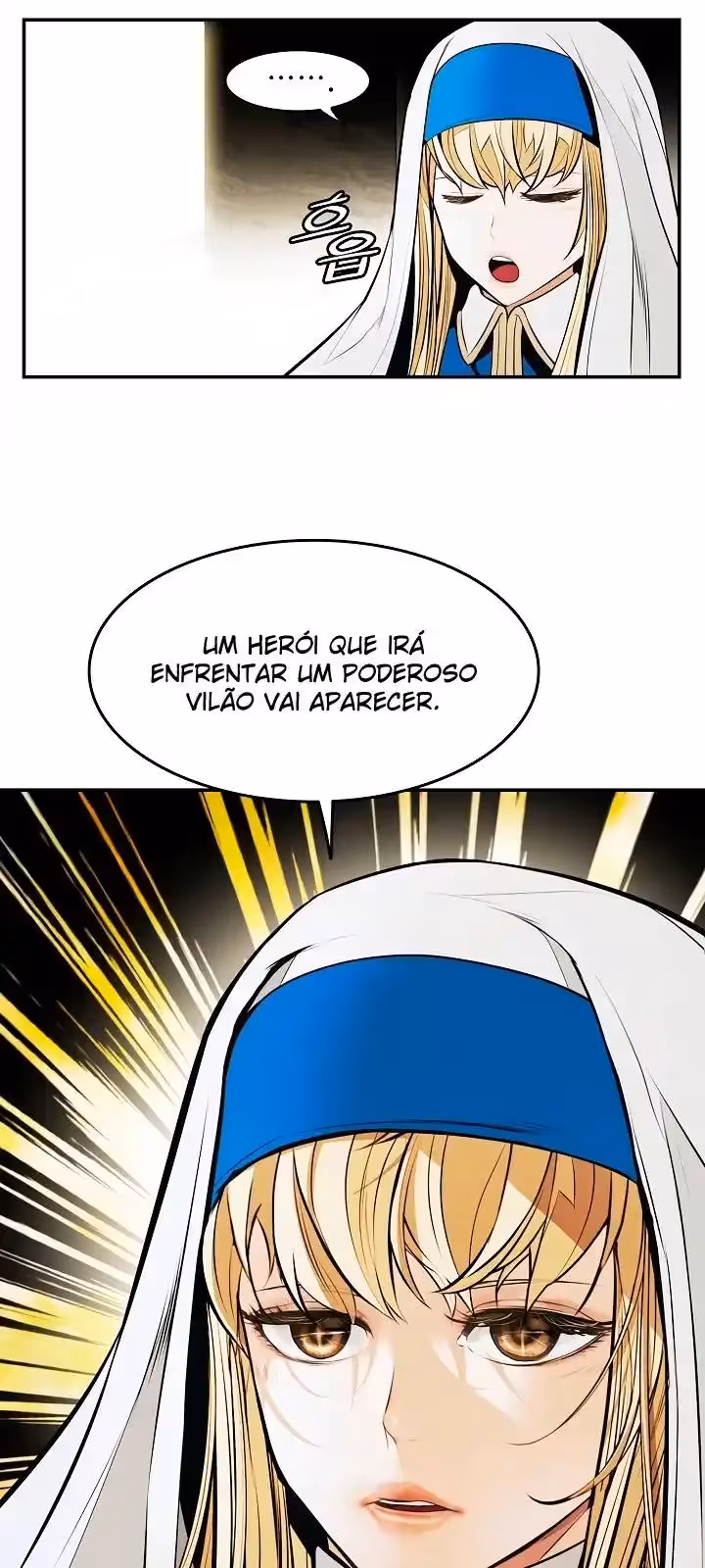 Página do Capítulo 175