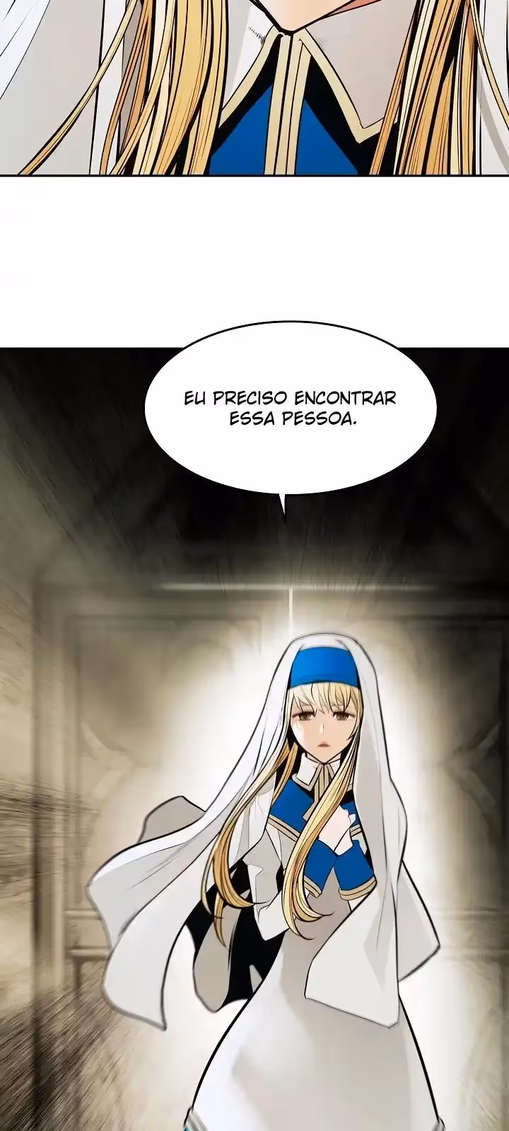 Página do Capítulo 175