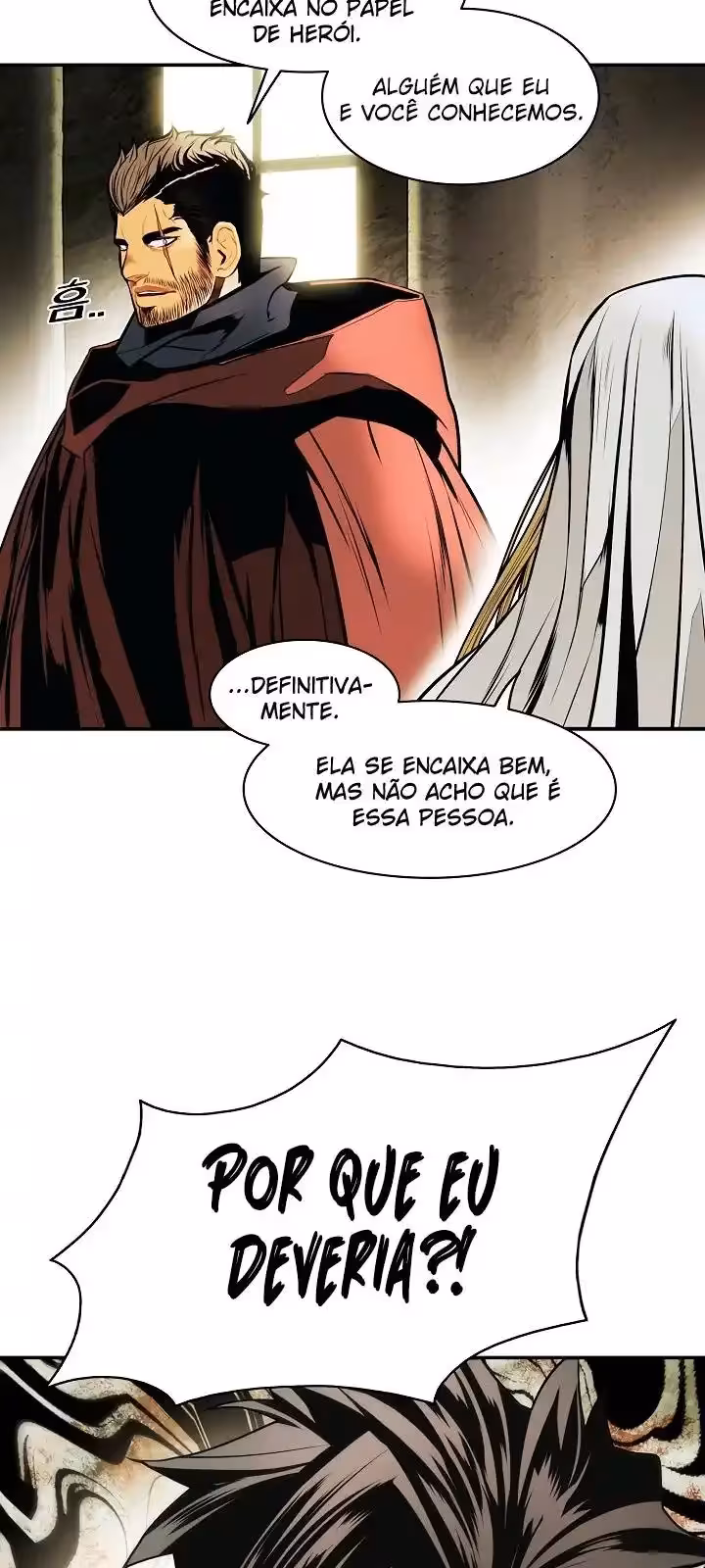 Página do Capítulo 175