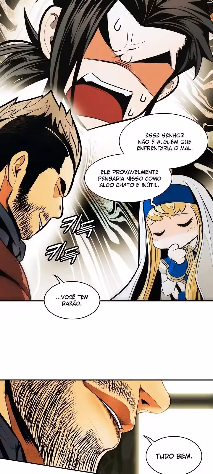 Página do Capítulo 175