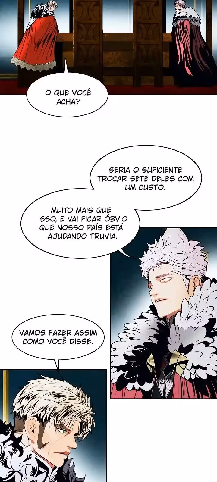 Página do Capítulo 175