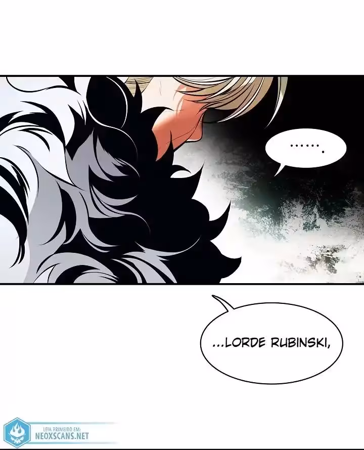 Página do Capítulo 175