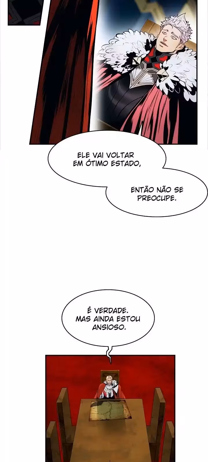 Página do Capítulo 175