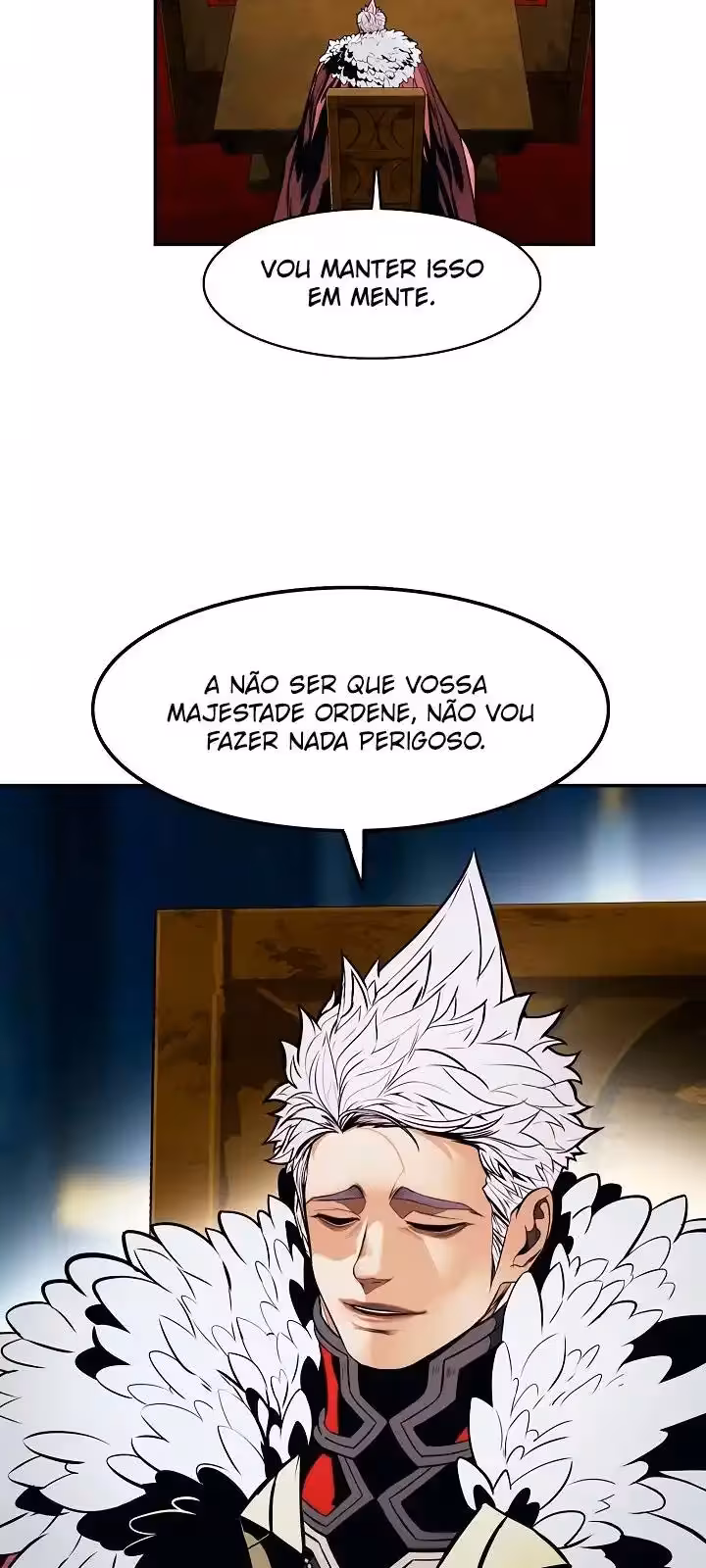 Página do Capítulo 175