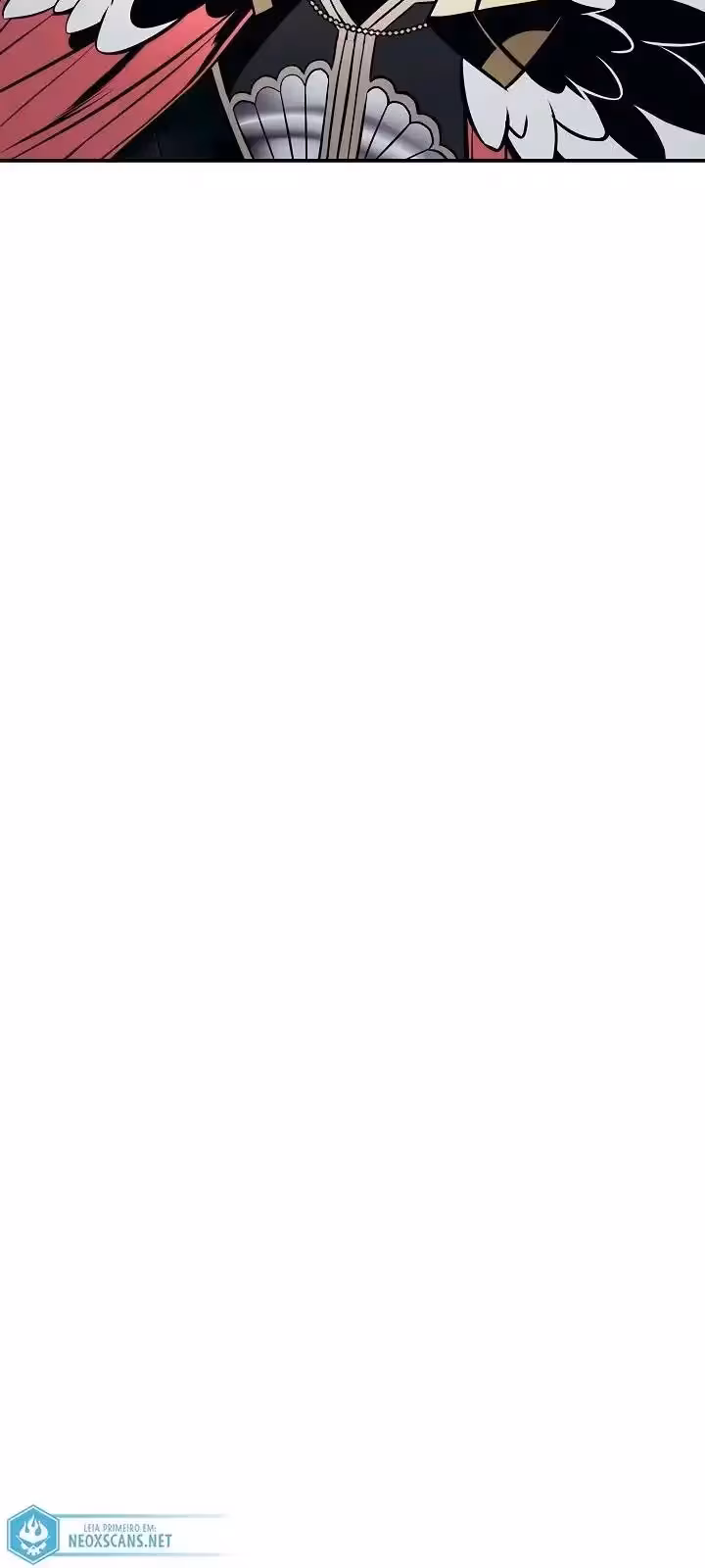 Página do Capítulo 175