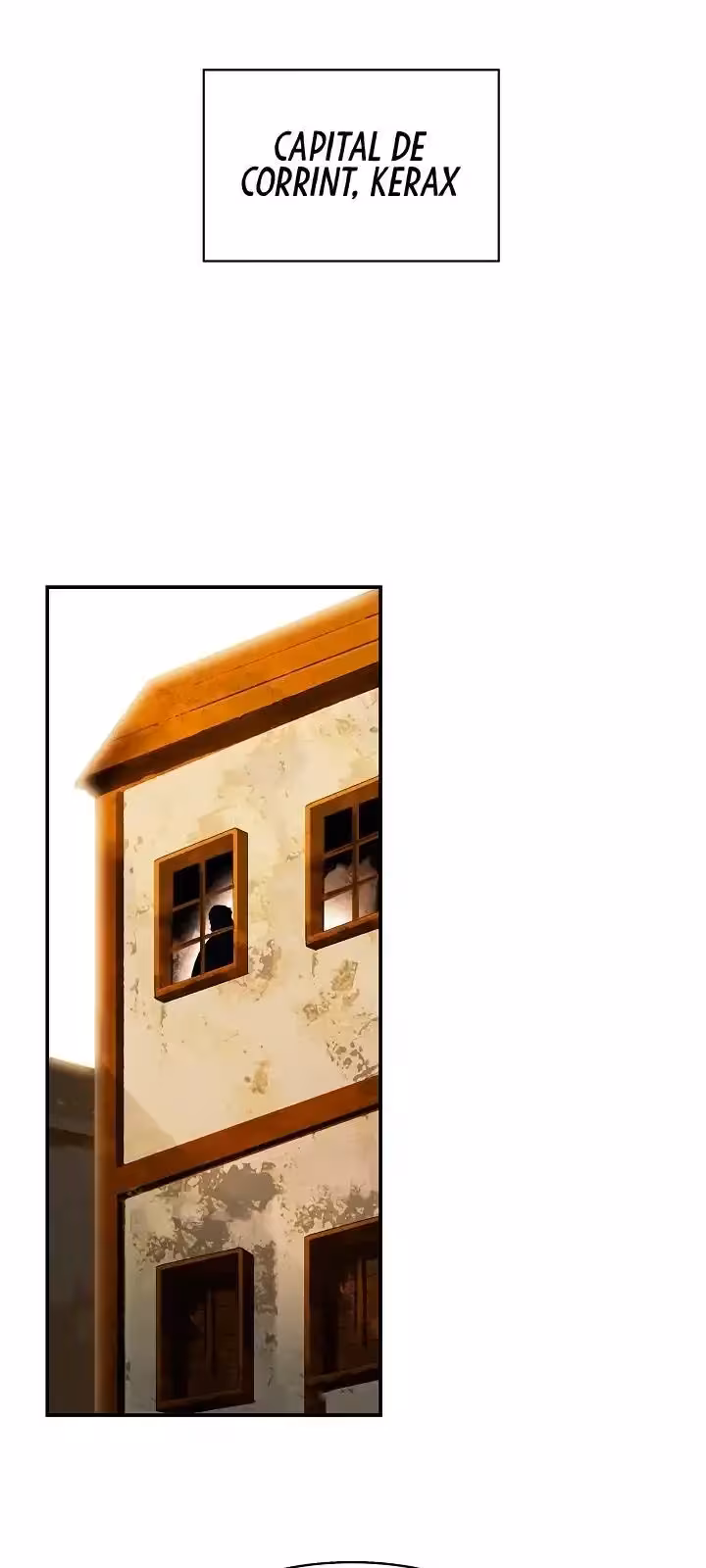 Página do Capítulo 175