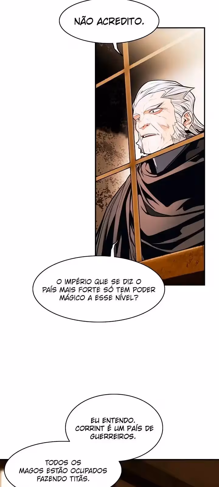 Página do Capítulo 175