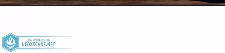 Página do Capítulo 175