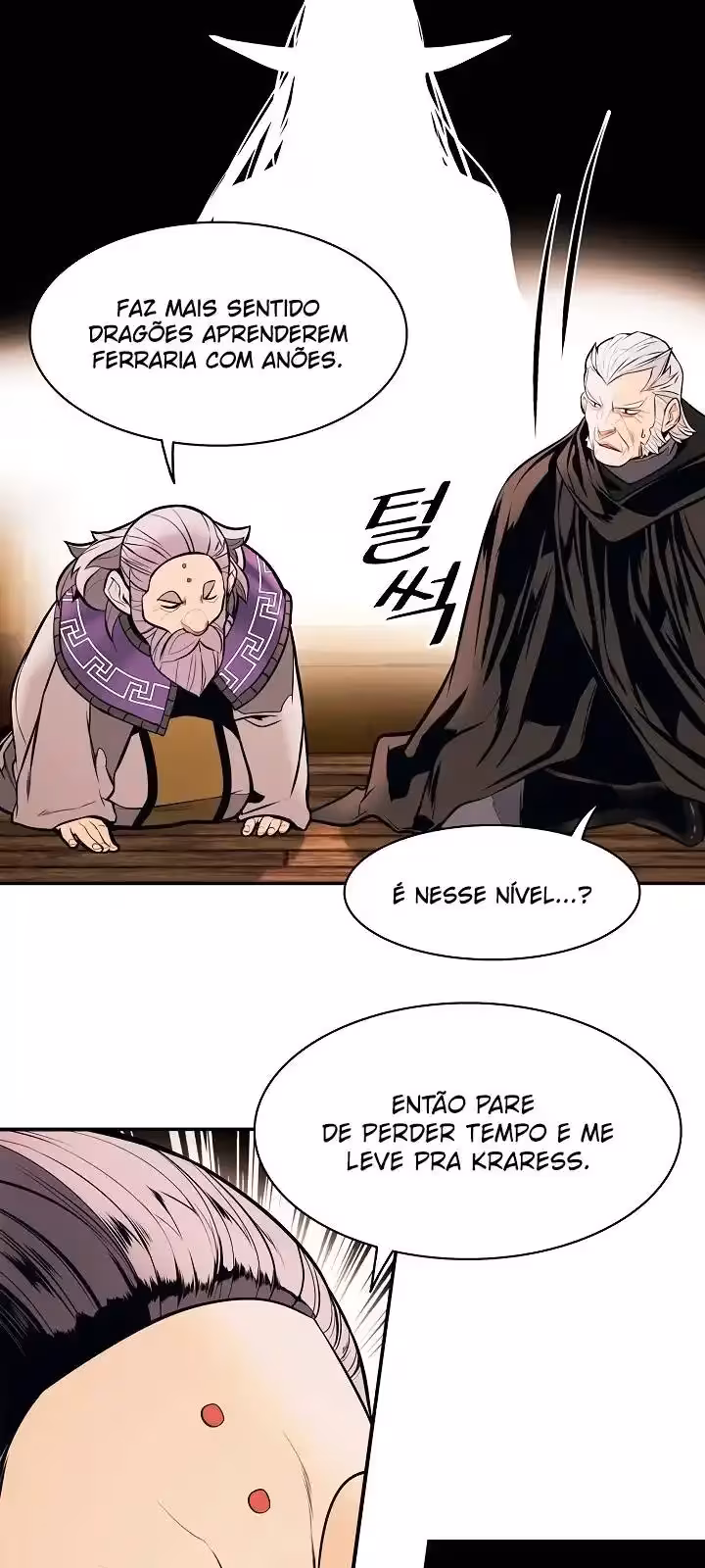 Página do Capítulo 175