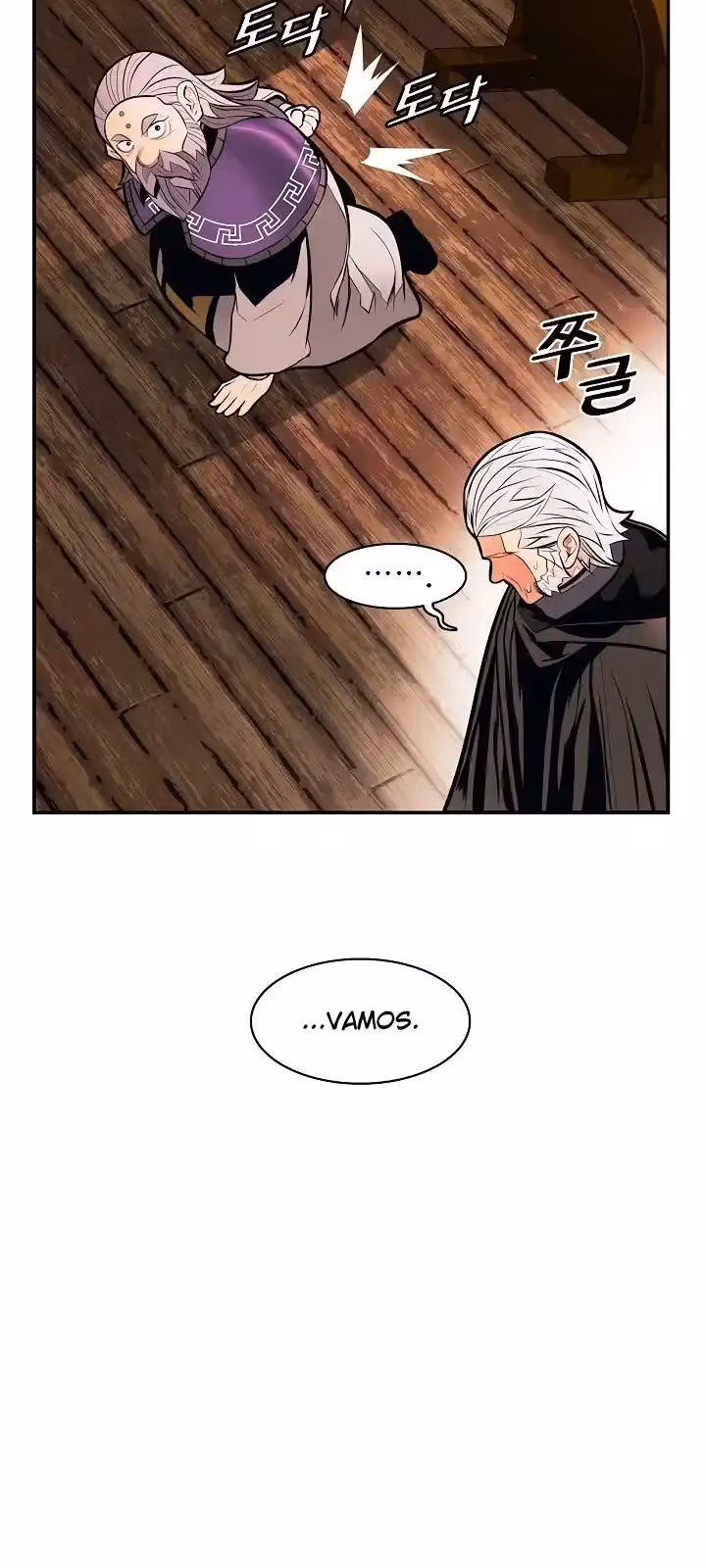 Página do Capítulo 175